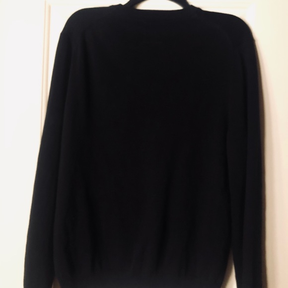 EXPRESS - Picture 2 of 2